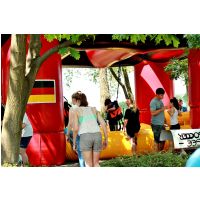 RSH Sportfest 2013 (36).JPG